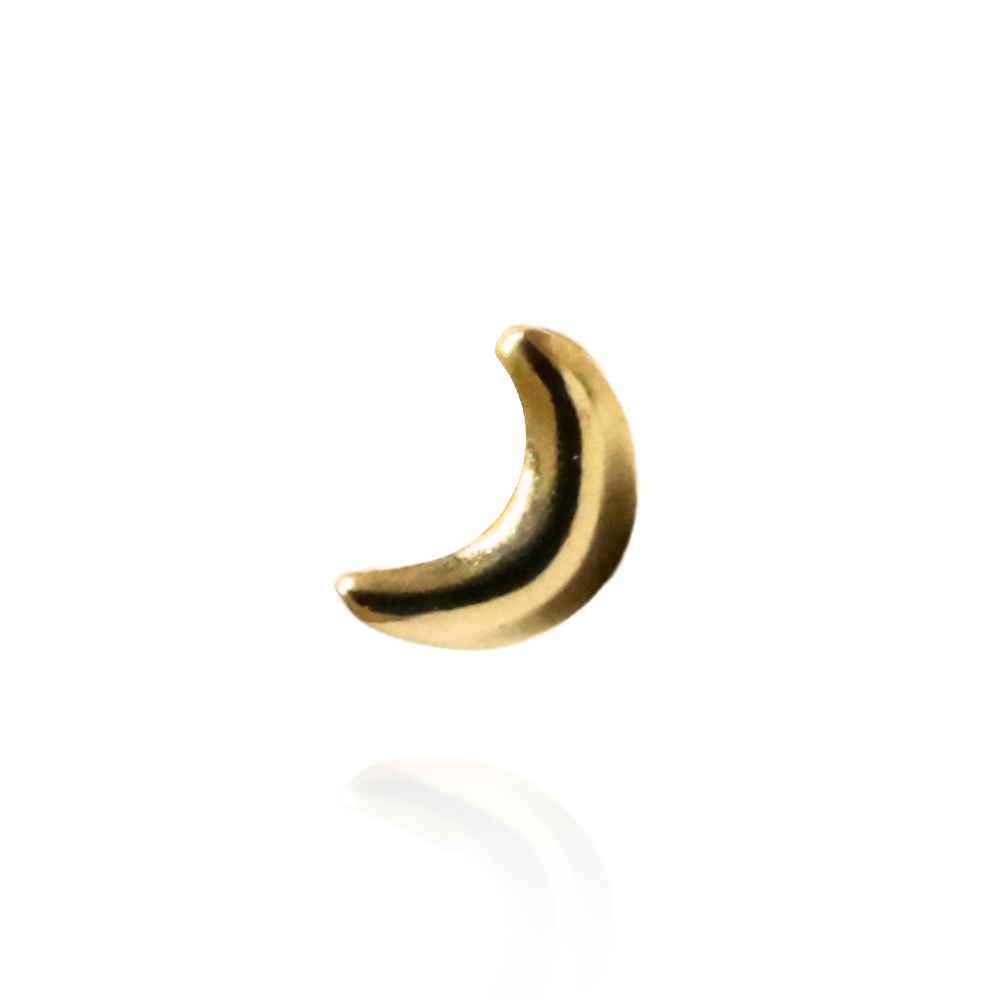 LUNA MINI