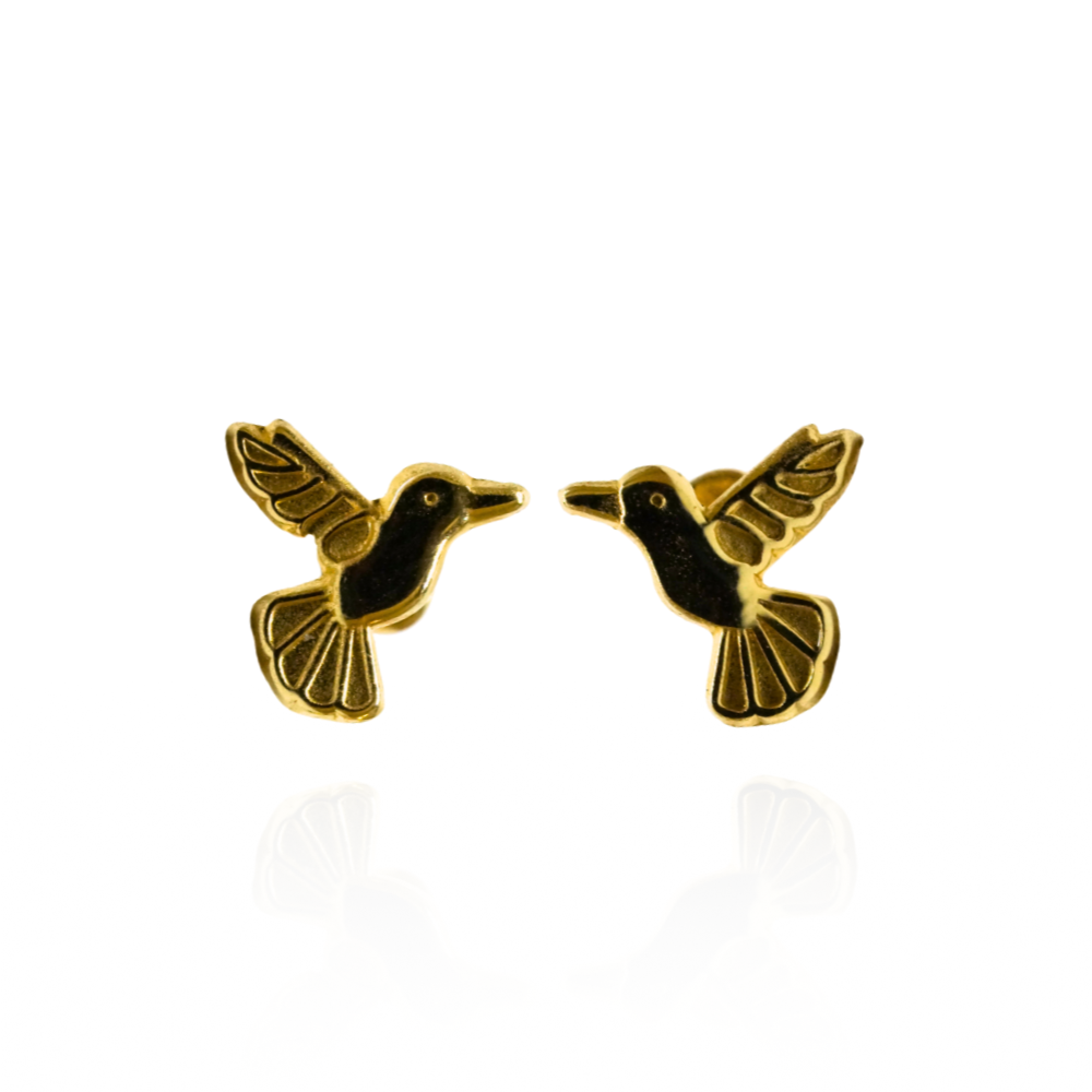 COLIBRI