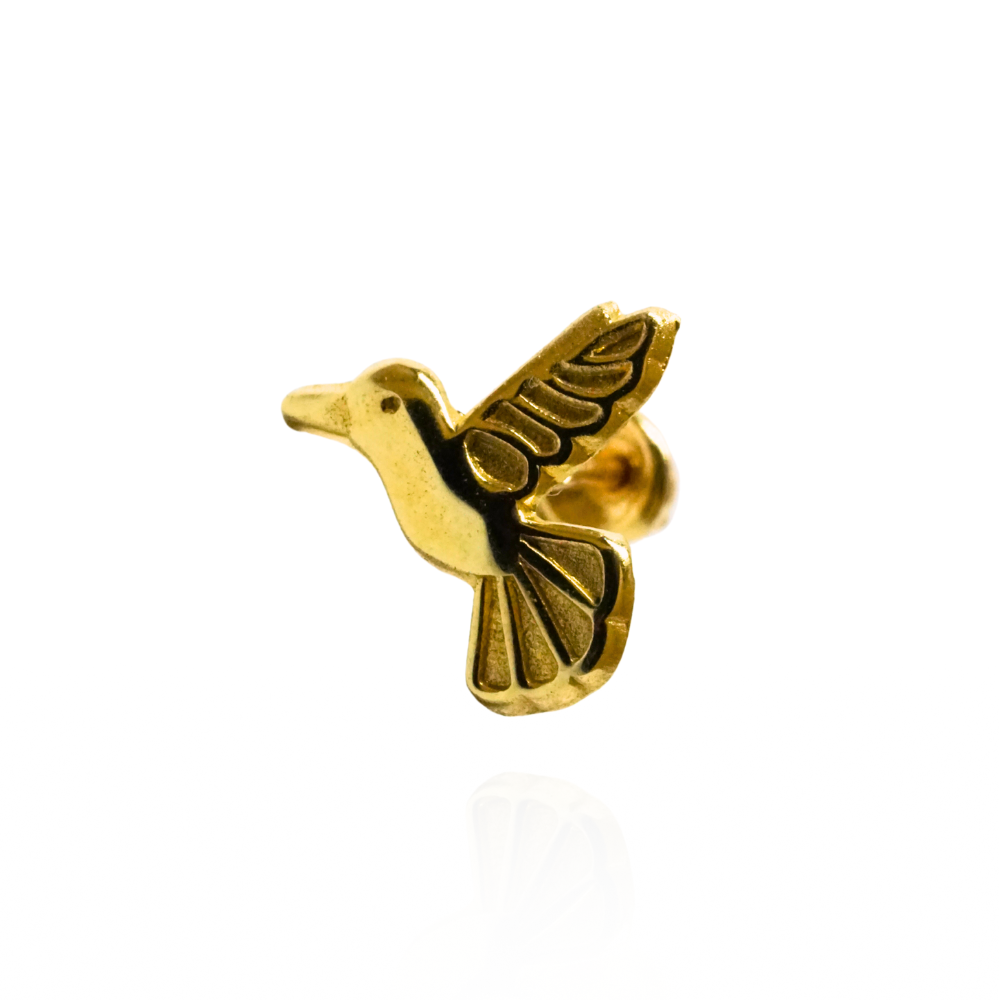 COLIBRI