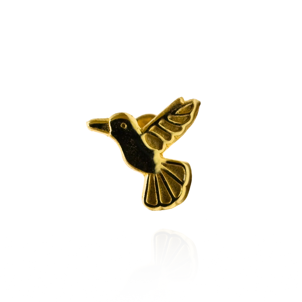 COLIBRI