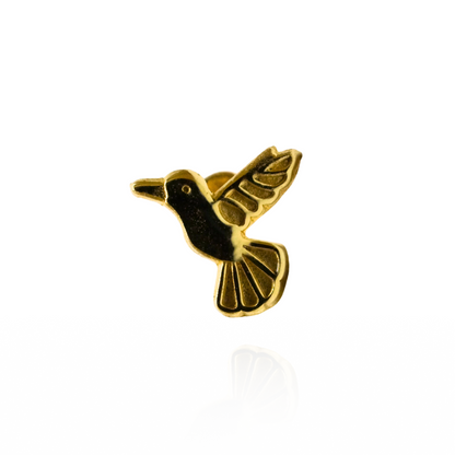 COLIBRI